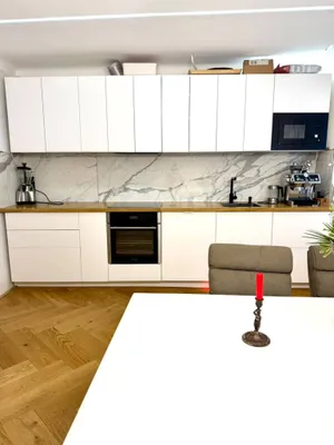 3-Zimmer-Wohnung kaufen in Wien – 70 m², € 398.900 – Bild 3 von 24