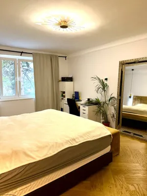 3-Zimmer-Wohnung kaufen in Wien – 70 m², € 398.900 – Bild 19 von 24