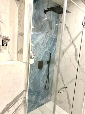3-Zimmer-Wohnung kaufen in Wien – 70 m², € 398.900 – Bild 7 von 24