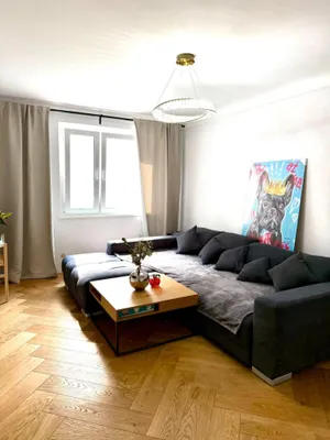 3-Zimmer-Wohnung kaufen in Wien – 70 m², € 398.900 – Bild 15 von 24