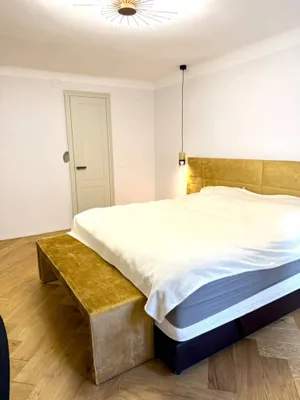 3-Zimmer-Wohnung kaufen in Wien – 70 m², € 398.900 – Bild 6 von 24