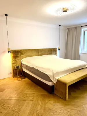 3-Zimmer-Wohnung kaufen in Wien – 70 m², € 398.900 – Bild 17 von 24