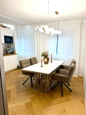 3-Zimmer-Wohnung kaufen in Wien – 70 m², € 398.900 – Bild 4 von 24