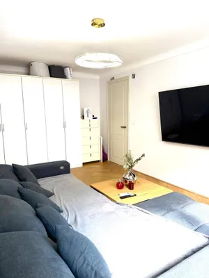 3-Zimmer-Wohnung kaufen in Wien – 70 m², € 398.900 – Bild 5 von 24