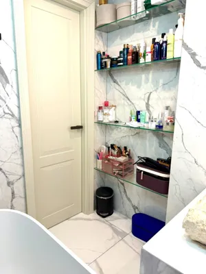 3-Zimmer-Wohnung kaufen in Wien – 70 m², € 398.900 – Bild 16 von 24