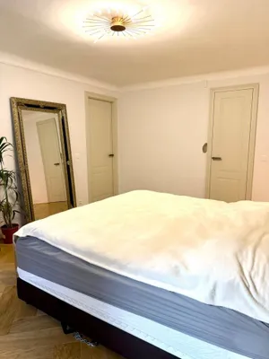 3-Zimmer-Wohnung kaufen in Wien – 70 m², € 398.900 – Bild 22 von 24