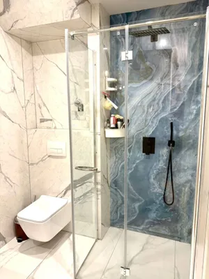 3-Zimmer-Wohnung kaufen in Wien – 70 m², € 398.900 – Bild 21 von 24