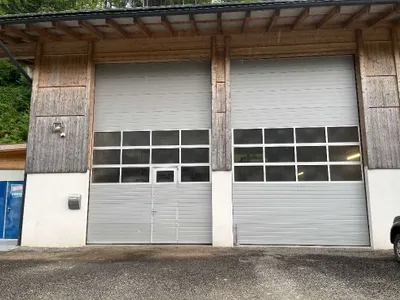 Immobilie mieten in Zell am See – 160 m² – Bild 1 von 5