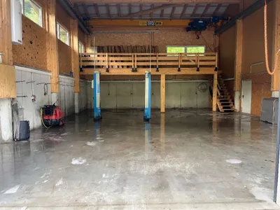 Immobilie mieten in Zell am See – 160 m² – Bild 4 von 5