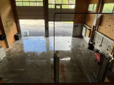 Immobilie mieten in Zell am See – 160 m² – Bild 2 von 5