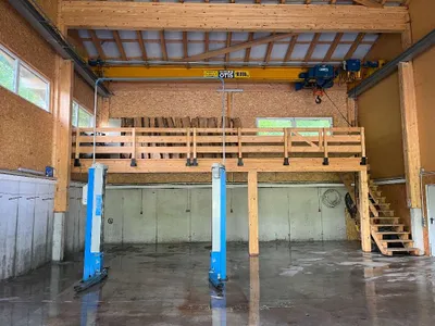 Immobilie mieten in Zell am See – 160 m² – Bild 5 von 5