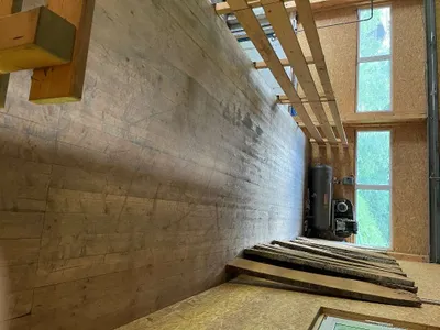 Immobilie mieten in Zell am See – 160 m² – Bild 3 von 5
