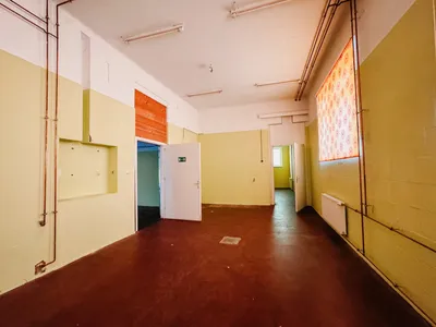 Gewerbeimmobilie mieten in Braunau am Inn – 1 218 m², € 7.900 – Bild 8 von 14