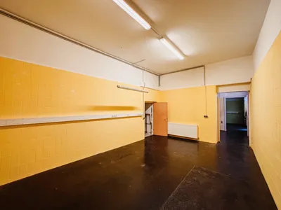 Gewerbeimmobilie mieten in Braunau am Inn – 1 218 m², € 7.900 – Bild 9 von 14