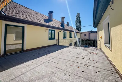 Gewerbeimmobilie mieten in Braunau am Inn – 1 218 m², € 7.900 – Bild 11 von 14