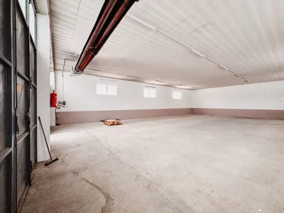 Gewerbeimmobilie mieten in Braunau am Inn – 1 218 m², € 7.900 – Bild 12 von 14