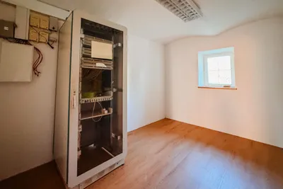 Gewerbeimmobilie mieten in Braunau am Inn – 1 218 m², € 7.900 – Bild 7 von 14