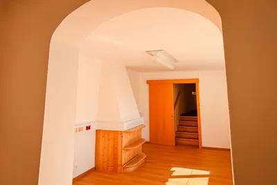 Gewerbeimmobilie mieten in Braunau am Inn – 1 218 m², € 7.900 – Bild 4 von 14
