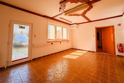 Gewerbeimmobilie mieten in Braunau am Inn – 1 218 m², € 7.900 – Bild 6 von 14