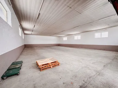 Gewerbeimmobilie mieten in Braunau am Inn – 1 218 m², € 7.900 – Bild 10 von 14