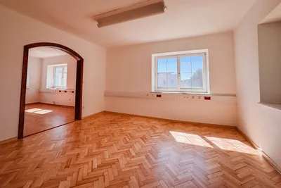 Gewerbeimmobilie mieten in Braunau am Inn – 1 218 m², € 7.900 – Bild 5 von 14