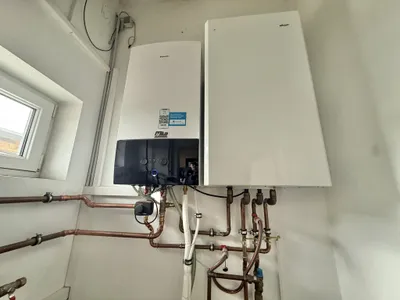 Gewerbeimmobilie kaufen in Oberwart – 94 m² – Bild 11 von 18
