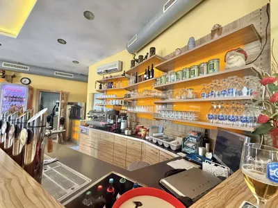 Gewerbeimmobilie kaufen in Oberwart – 94 m² – Bild 5 von 18