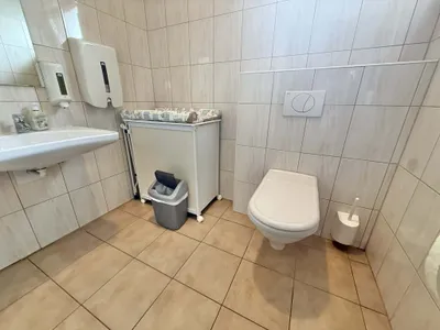 Gewerbeimmobilie kaufen in Oberwart – 94 m² – Bild 13 von 18