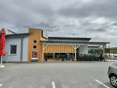 Gewerbeimmobilie kaufen in Oberwart – 94 m² – Bild 14 von 18