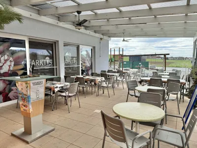 Gewerbeimmobilie kaufen in Oberwart – 94 m² – Bild 3 von 18