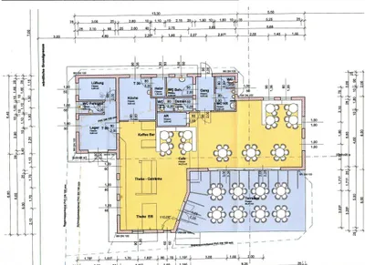 Gewerbeimmobilie kaufen in Oberwart – 94 m² – Bild 18 von 18