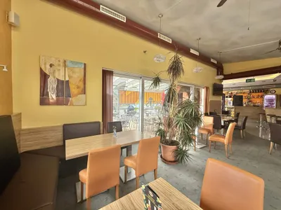 Gewerbeimmobilie kaufen in Oberwart – 94 m² – Bild 7 von 18