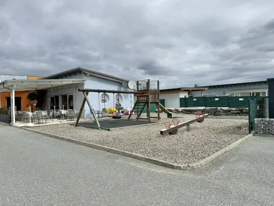 Gewerbeimmobilie kaufen in Oberwart – 94 m² – Bild 16 von 18