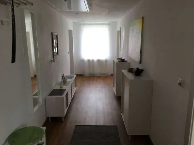 3-Zimmer-Wohnung mieten in Grieskirchen – 73 m², € 830 – Bild 6 von 8