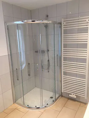 3-Zimmer-Wohnung mieten in Grieskirchen – 73 m², € 830 – Bild 8 von 8