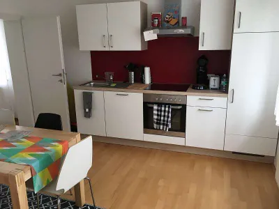 3-Zimmer-Wohnung mieten in Grieskirchen – 73 m², € 830 – Bild 4 von 8