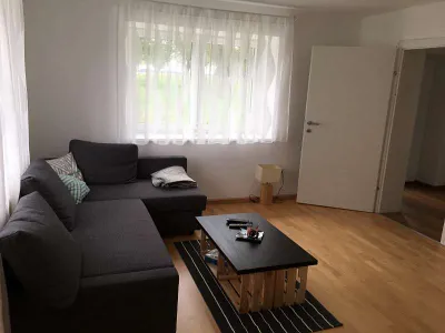 3-Zimmer-Wohnung mieten in Grieskirchen – 73 m², € 830 – Bild 5 von 8