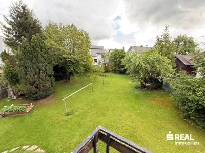Haus kaufen in Ried im Innkreis – 140 m², € 299.000 – Bild 3 von 5