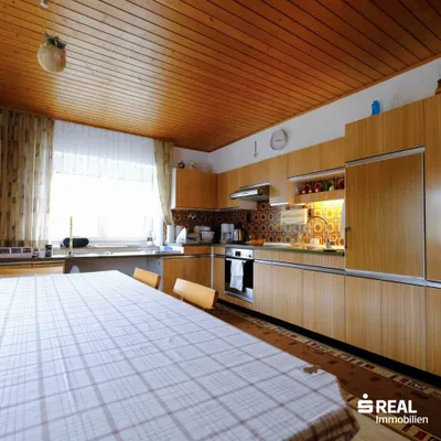 Haus kaufen in Ried im Innkreis – 140 m², € 299.000 – Bild 5 von 5