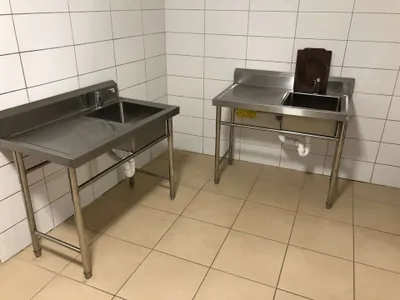 Wohnung mieten in Vöcklabruck – 18,5 m², € 490 – Bild 5 von 9