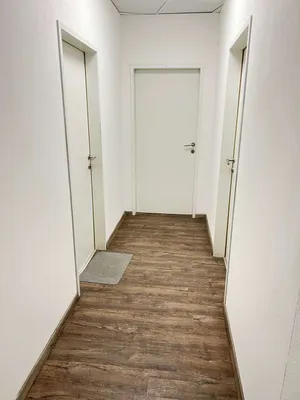 Wohnung mieten in Vöcklabruck – 18,5 m², € 490 – Bild 8 von 9