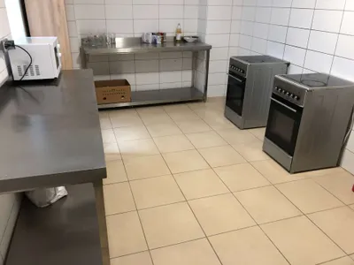 Wohnung mieten in Vöcklabruck – 18,5 m², € 490 – Bild 6 von 9