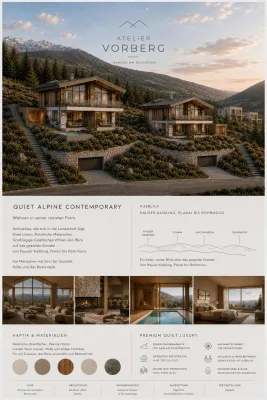 Immobilie kaufen in Liezen – 533 m², € 719.550 – Bild 3 von 4