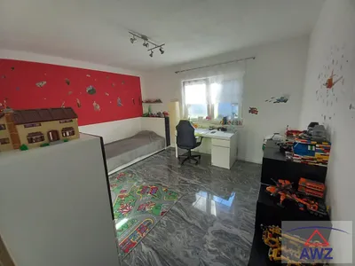 5-Zimmer-Haus kaufen in Mistelbach – 111 m² – Bild 2 von 4