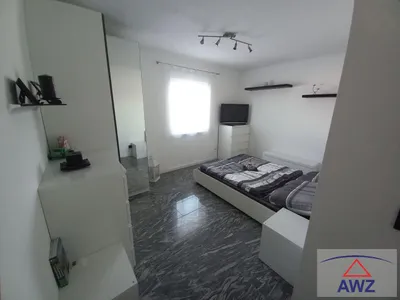 5-Zimmer-Haus kaufen in Mistelbach – 111 m² – Bild 3 von 4