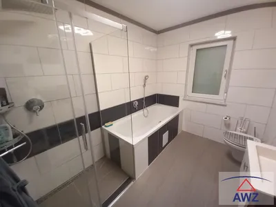 5-Zimmer-Haus kaufen in Mistelbach – 111 m² – Bild 4 von 4