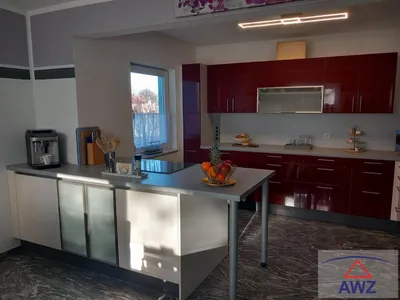 5-Zimmer-Haus kaufen in Mistelbach – 111 m²
