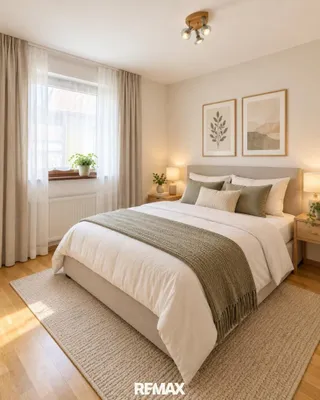 6-Zimmer-Haus kaufen in Mödling – 183 m², € 699.000 – Bild 16 von 29