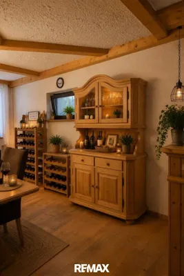 6-Zimmer-Haus kaufen in Mödling – 183 m², € 699.000 – Bild 8 von 29