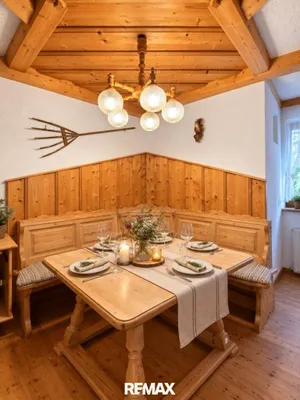 6-Zimmer-Haus kaufen in Mödling – 183 m², € 699.000 – Bild 7 von 29